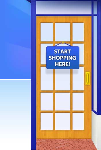 Start Shopping for Scottish Gifts